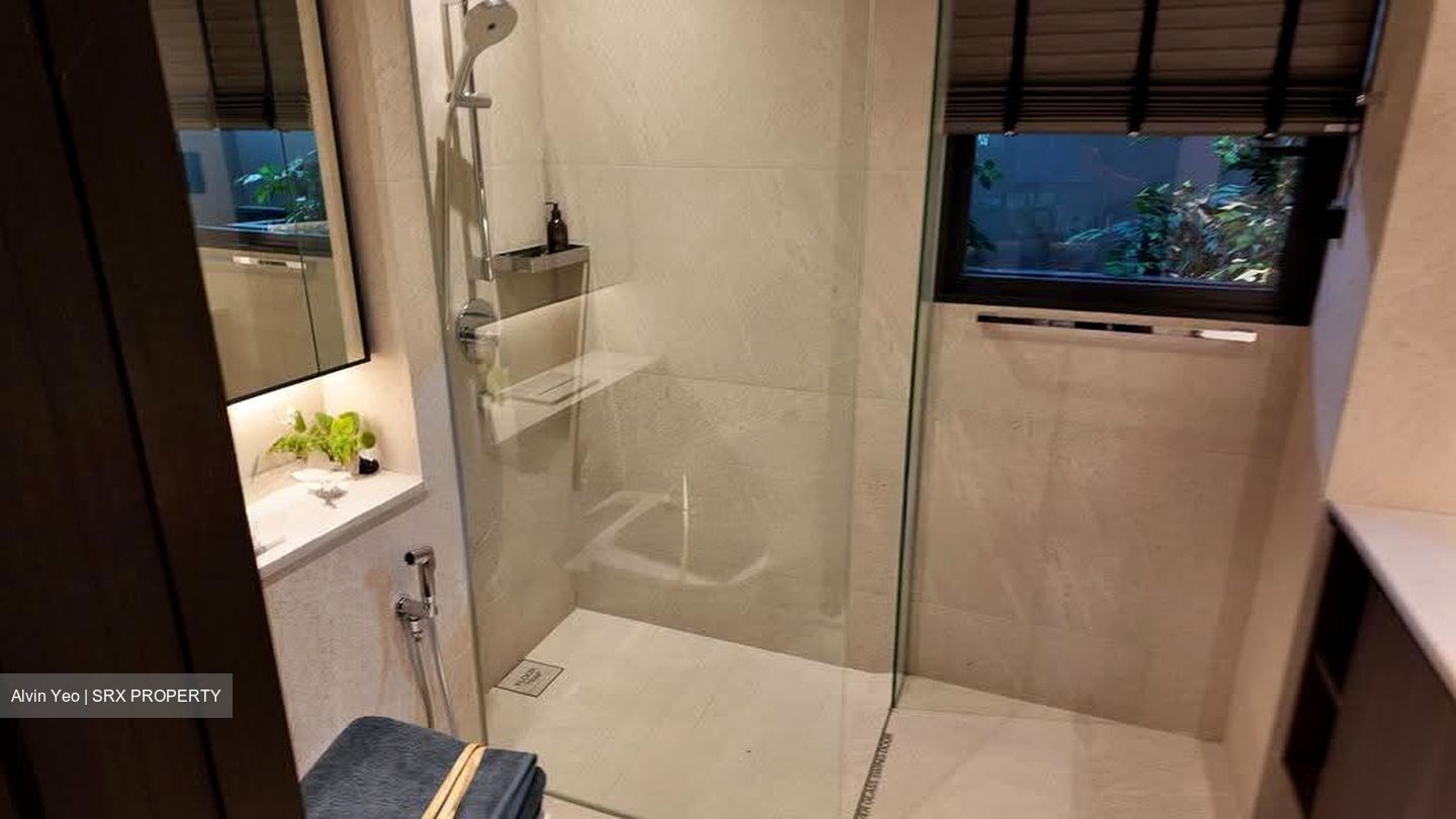 Springleaf Residence (D26), Apartment #636903911